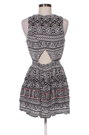 Φόρεμα Fb Sister, Μέγεθος M, Χρώμα Πολύχρωμο, Τιμή 6,99 €