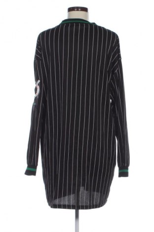 Rochie Fb Sister, Mărime M, Culoare Multicolor, Preț 23,99 Lei