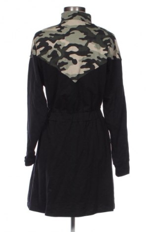 Φόρεμα Fb Sister, Μέγεθος M, Χρώμα Μαύρο, Τιμή 4,99 €