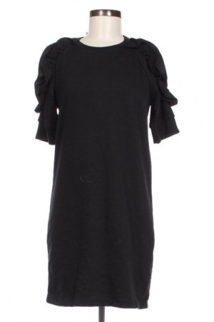 Φόρεμα Fb Sister, Μέγεθος S, Χρώμα Μαύρο, Τιμή 4,99 €