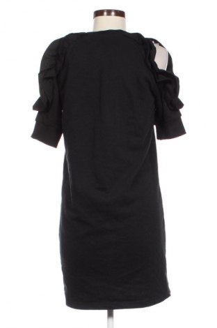 Φόρεμα Fb Sister, Μέγεθος S, Χρώμα Μαύρο, Τιμή 4,99 €