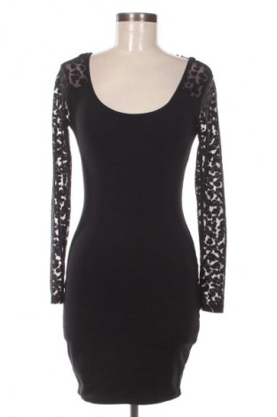 Kleid Fb Sister, Größe S, Farbe Schwarz, Preis € 4,99