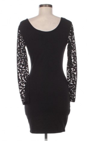 Kleid Fb Sister, Größe S, Farbe Schwarz, Preis € 4,99