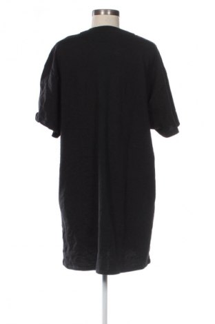 Φόρεμα Fb Sister, Μέγεθος XXL, Χρώμα Μαύρο, Τιμή 18,99 €