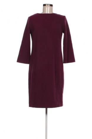 Rochie Femme, Mărime XL, Culoare Mov, Preț 56,99 Lei