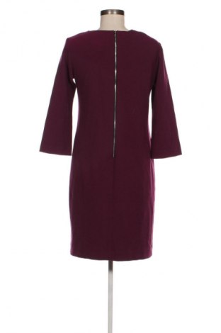 Rochie Femme, Mărime XL, Culoare Mov, Preț 56,99 Lei