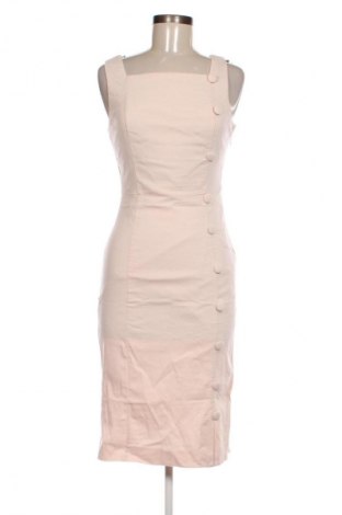 Kleid Fever, Größe M, Farbe Rosa, Preis € 14,83