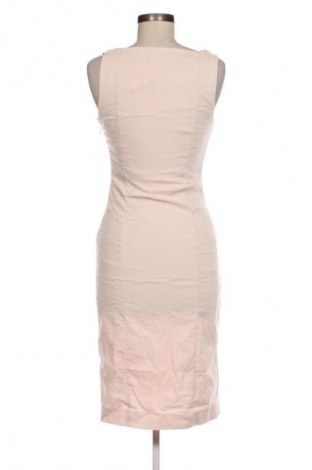 Kleid Fever, Größe M, Farbe Rosa, Preis € 14,83