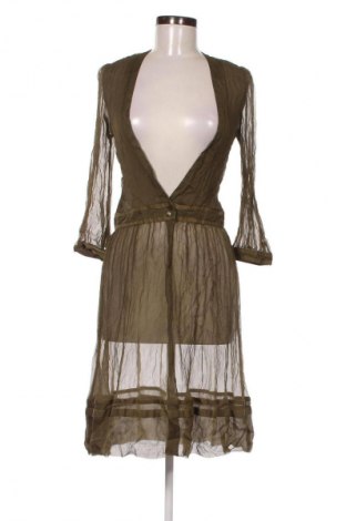 Kleid Filippa K, Größe S, Farbe Grün, Preis € 177,85