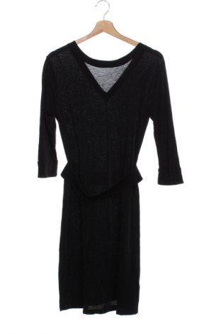 Šaty  Filippa K, Velikost XS, Barva Černá, Cena  2 279,00 Kč