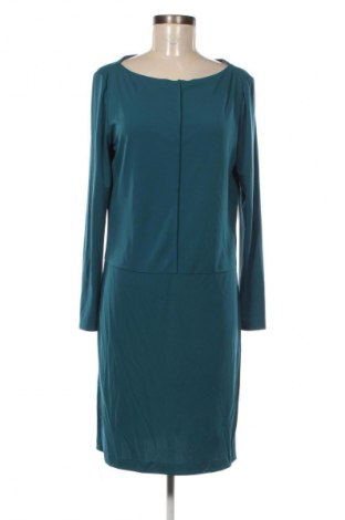 Kleid Filippa K, Größe M, Farbe Grün, Preis 35,99 €