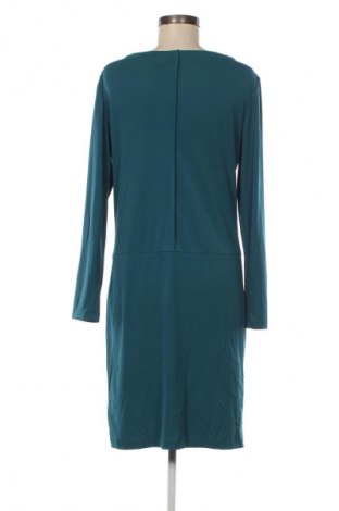 Kleid Filippa K, Größe M, Farbe Grün, Preis 35,99 €