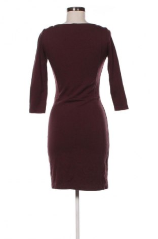 Sukienka Filippa K, Rozmiar S, Kolor Czerwony, Cena 189,99 zł