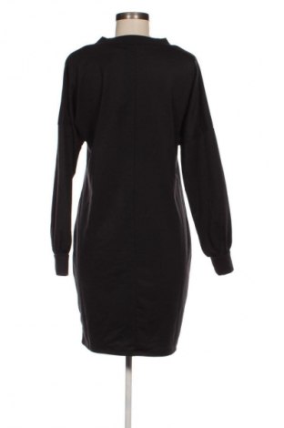 Kleid Fisherfield, Größe L, Farbe Schwarz, Preis 3,99 €