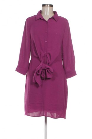 Kleid Fisherfield, Größe M, Farbe Lila, Preis € 23,52