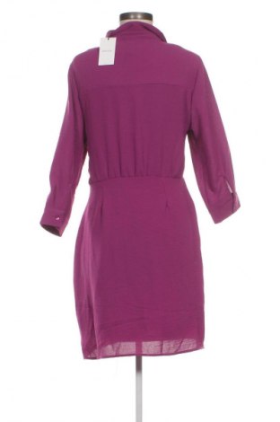Kleid Fisherfield, Größe M, Farbe Lila, Preis € 23,52