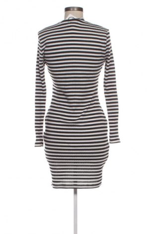 Kleid Fisherfield, Größe L, Farbe Mehrfarbig, Preis € 3,99