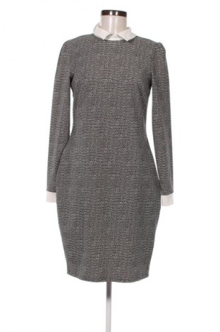 Kleid Fofy, Größe L, Farbe Mehrfarbig, Preis 6,99 €