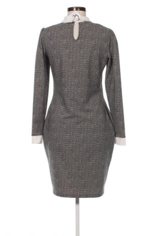 Kleid Fofy, Größe L, Farbe Mehrfarbig, Preis 6,99 €