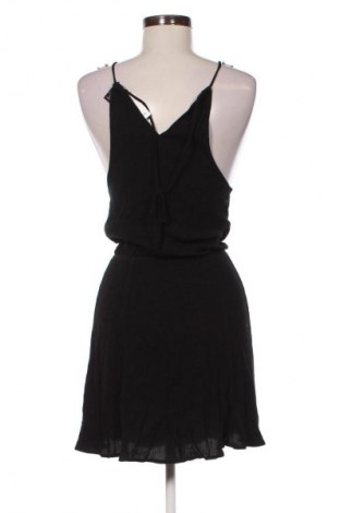 Rochie Forever 21, Mărime S, Culoare Negru, Preț 27,99 Lei