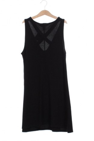 Šaty  Forever 21, Veľkosť XS, Farba Čierna, Cena  13,95 €