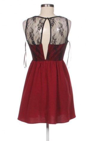 Φόρεμα Forever 21, Μέγεθος M, Χρώμα Πολύχρωμο, Τιμή 4,99 €