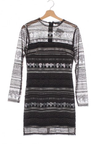 Sukienka Forever New, Rozmiar S, Kolor Kolorowy, Cena 115,99 zł