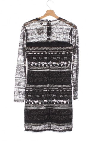 Sukienka Forever New, Rozmiar S, Kolor Kolorowy, Cena 115,99 zł