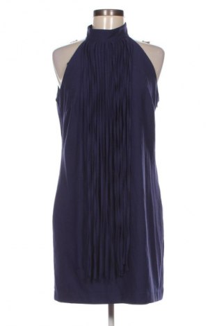 Rochie Formul@, Mărime L, Culoare Albastru, Preț 63,99 Lei