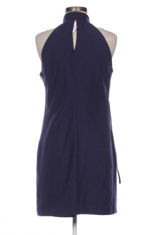 Rochie Formul@, Mărime L, Culoare Albastru, Preț 63,99 Lei