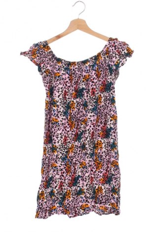 Φόρεμα Fresh Made, Μέγεθος XS, Χρώμα Πολύχρωμο, Τιμή 16,99 €