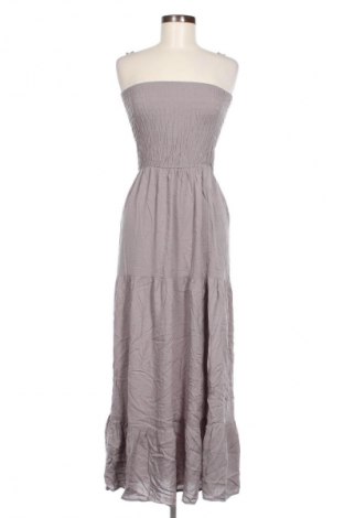 Φόρεμα Fresh Made, Μέγεθος S, Χρώμα  Μπέζ, Τιμή 17,99 €