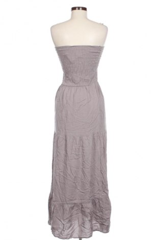 Φόρεμα Fresh Made, Μέγεθος S, Χρώμα  Μπέζ, Τιμή 17,99 €
