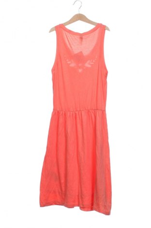 Φόρεμα Fresh Made, Μέγεθος XS, Χρώμα Κόκκινο, Τιμή 10,99 €