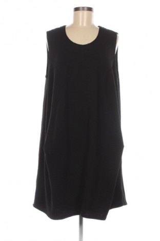 Φόρεμα Frida, Μέγεθος M, Χρώμα Μαύρο, Τιμή 26,99 €