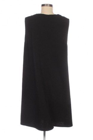 Φόρεμα Frida, Μέγεθος M, Χρώμα Μαύρο, Τιμή 26,99 €