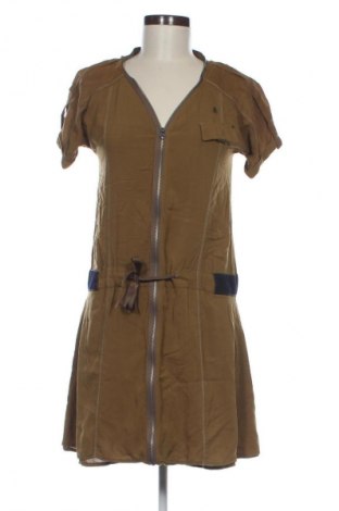 Ruha G-Star Raw, Méret S, Szín Zöld, Ár 10 000 Ft