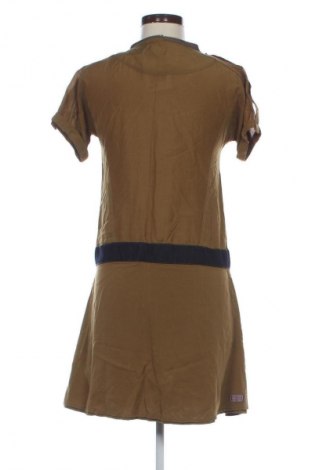 Ruha G-Star Raw, Méret S, Szín Zöld, Ár 10 000 Ft