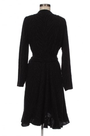 Kleid G-maxx, Größe L, Farbe Schwarz, Preis 40,99 €