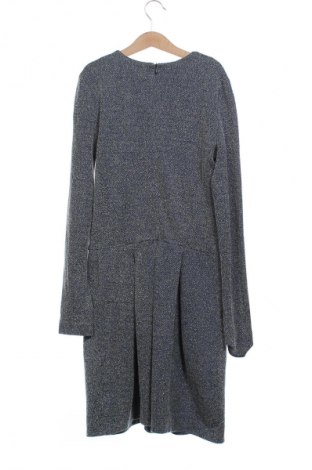 Ruha Ganni, Méret XS, Szín Sokszínű, Ár 7 929 Ft