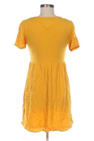 Sukienka Gate Woman, Rozmiar M, Kolor Żółty, Cena 45,99 zł
