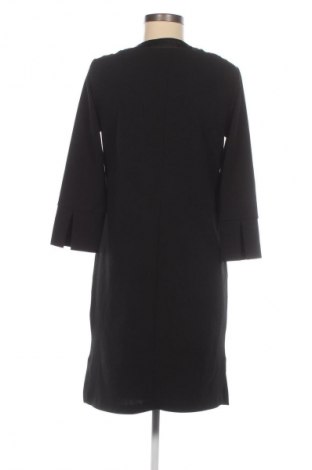 Ruha Geisha, Méret S, Szín Fekete, Ár 3 469 Ft