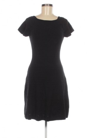 Šaty  Gerard Darel, Veľkosť M, Farba Čierna, Cena  18,95 €