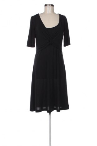 Rochie Gerry Weber, Mărime M, Culoare Negru, Preț 67,99 Lei
