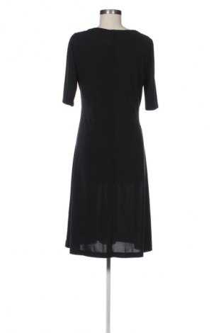 Rochie Gerry Weber, Mărime M, Culoare Negru, Preț 67,99 Lei