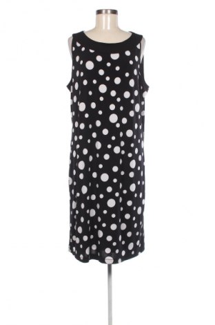 Φόρεμα Gerry Weber, Μέγεθος XL, Χρώμα Πολύχρωμο, Τιμή 52,99 €