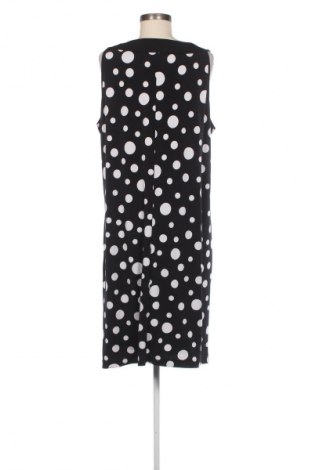 Φόρεμα Gerry Weber, Μέγεθος XL, Χρώμα Πολύχρωμο, Τιμή 52,99 €