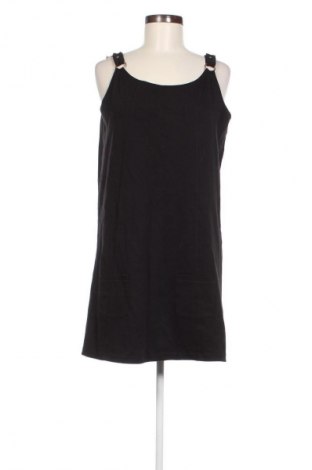 Φόρεμα Gerry Weber, Μέγεθος S, Χρώμα Μαύρο, Τιμή 13,99 €