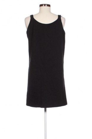 Φόρεμα Gerry Weber, Μέγεθος S, Χρώμα Μαύρο, Τιμή 13,99 €