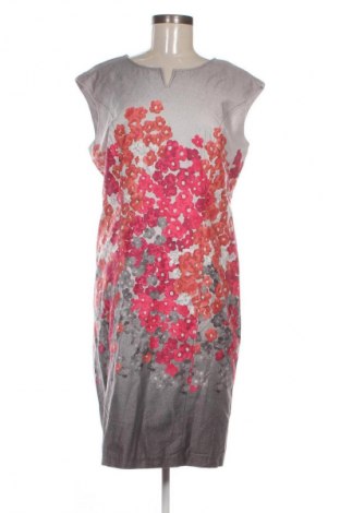 Ruha Gerry Weber, Méret L, Szín Sokszínű, Ár 44 269 Ft